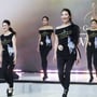 23번째 이미지