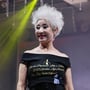 22번째 이미지