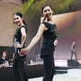 30번째 이미지
