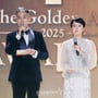 35번째 이미지