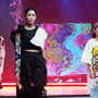 37번째 이미지