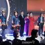 39번째 이미지
