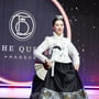 43번째 이미지