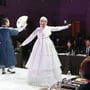 46번째 이미지