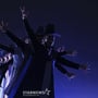 48번째 이미지