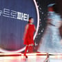 1번째 이미지