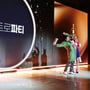 49번째 이미지