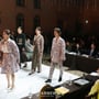 50번째 이미지