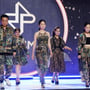52번째 이미지
