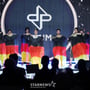 55번째 이미지