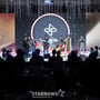56번째 이미지