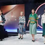62번째 이미지