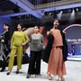 3번째 이미지