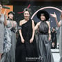 65번째 이미지