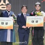 4번째 이미지