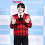 8번째 이미지