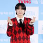 7번째 이미지