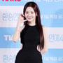 4번째 이미지