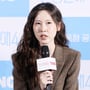 1번째 이미지