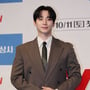24번째 이미지