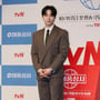 23번째 이미지