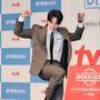 21번째 이미지