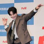 20번째 이미지