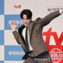 19번째 이미지