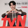 18번째 이미지