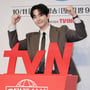 17번째 이미지