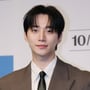 16번째 이미지