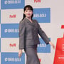 15번째 이미지