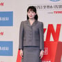 14번째 이미지