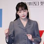 13번째 이미지