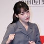 12번째 이미지