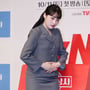 11번째 이미지