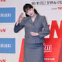 10번째 이미지