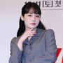 9번째 이미지