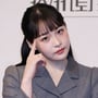 8번째 이미지