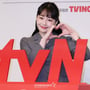 7번째 이미지