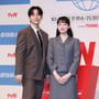 6번째 이미지