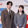 5번째 이미지