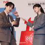 4번째 이미지