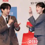0번째 이미지