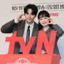 2번째 이미지