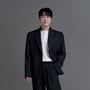 4번째 이미지