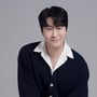0번째 이미지