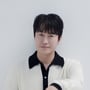 2번째 이미지