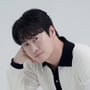 1번째 이미지