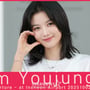 7번째 이미지